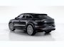 Porsche Cayenne Coupé Turbo S E-Hybrid