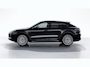 Porsche Cayenne Coupé Turbo S E-Hybrid