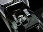 Citroën E-C4X Ë-C4 X You 50kWh 136PK | 1ste eigenaar | ACCU 99% | AppleCarplay/Android Auto | Climate Control | Cruise Control | Camera | FASE 3 | LM Velgen | Isofix | Armsteun | Parkeersensoren |