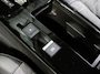 Citroën E-C4X Ë-C4 X You 50kWh 136PK | 1ste eigenaar | ACCU 99% | AppleCarplay/Android Auto | Climate Control | Cruise Control | Camera | FASE 3 | LM Velgen | Isofix | Armsteun | Parkeersensoren |