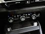 Citroën E-C4X Ë-C4 X You 50kWh 136PK | 1ste eigenaar | ACCU 99% | AppleCarplay/Android Auto | Climate Control | Cruise Control | Camera | FASE 3 | LM Velgen | Isofix | Armsteun | Parkeersensoren |