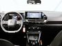 Citroën E-C4X Ë-C4 X You 50kWh 136PK | 1ste eigenaar | ACCU 99% | AppleCarplay/Android Auto | Climate Control | Cruise Control | Camera | FASE 3 | LM Velgen | Isofix | Armsteun | Parkeersensoren |