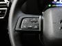 Citroën E-C4X Ë-C4 X You 50kWh 136PK | 1ste eigenaar | ACCU 99% | AppleCarplay/Android Auto | Climate Control | Cruise Control | Camera | FASE 3 | LM Velgen | Isofix | Armsteun | Parkeersensoren |