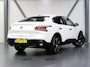 Citroën E-C4X Ë-C4 X You 50kWh 136PK | 1ste eigenaar | ACCU 99% | AppleCarplay/Android Auto | Climate Control | Cruise Control | Camera | FASE 3 | LM Velgen | Isofix | Armsteun | Parkeersensoren |