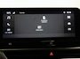 Citroën E-C4X Ë-C4 X You 50kWh 136PK | 1ste eigenaar | ACCU 99% | AppleCarplay/Android Auto | Climate Control | Cruise Control | Camera | FASE 3 | LM Velgen | Isofix | Armsteun | Parkeersensoren |