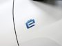 Citroën E-C4X Ë-C4 X You 50kWh 136PK | 1ste eigenaar | ACCU 99% | AppleCarplay/Android Auto | Climate Control | Cruise Control | Camera | FASE 3 | LM Velgen | Isofix | Armsteun | Parkeersensoren |