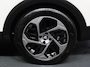 Citroën E-C4X Ë-C4 X You 50kWh 136PK | 1ste eigenaar | ACCU 99% | AppleCarplay/Android Auto | Climate Control | Cruise Control | Camera | FASE 3 | LM Velgen | Isofix | Armsteun | Parkeersensoren |