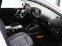 Citroën E-C4X Ë-C4 X You 50kWh 136PK | 1ste eigenaar | ACCU 99% | AppleCarplay/Android Auto | Climate Control | Cruise Control | Camera | FASE 3 | LM Velgen | Isofix | Armsteun | Parkeersensoren |