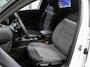 Citroën E-C4X Ë-C4 X You 50kWh 136PK | 1ste eigenaar | ACCU 99% | AppleCarplay/Android Auto | Climate Control | Cruise Control | Camera | FASE 3 | LM Velgen | Isofix | Armsteun | Parkeersensoren |