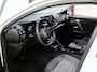 Citroën E-C4X Ë-C4 X You 50kWh 136PK | 1ste eigenaar | ACCU 99% | AppleCarplay/Android Auto | Climate Control | Cruise Control | Camera | FASE 3 | LM Velgen | Isofix | Armsteun | Parkeersensoren |