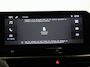 Citroën E-C4X Ë-C4 X You 50kWh 136PK | 1ste eigenaar | ACCU 99% | AppleCarplay/Android Auto | Climate Control | Cruise Control | Camera | FASE 3 | LM Velgen | Isofix | Armsteun | Parkeersensoren |
