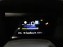 Citroën E-C4X Ë-C4 X You 50kWh 136PK | 1ste eigenaar | ACCU 99% | AppleCarplay/Android Auto | Climate Control | Cruise Control | Camera | FASE 3 | LM Velgen | Isofix | Armsteun | Parkeersensoren |