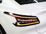 Citroën E-C4X Ë-C4 X You 50kWh 136PK | 1ste eigenaar | ACCU 99% | AppleCarplay/Android Auto | Climate Control | Cruise Control | Camera | FASE 3 | LM Velgen | Isofix | Armsteun | Parkeersensoren |