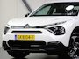 Citroën E-C4X Ë-C4 X You 50kWh 136PK | 1ste eigenaar | ACCU 99% | AppleCarplay/Android Auto | Climate Control | Cruise Control | Camera | FASE 3 | LM Velgen | Isofix | Armsteun | Parkeersensoren |