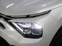 Citroën E-C4X Ë-C4 X You 50kWh 136PK | 1ste eigenaar | ACCU 99% | AppleCarplay/Android Auto | Climate Control | Cruise Control | Camera | FASE 3 | LM Velgen | Isofix | Armsteun | Parkeersensoren |
