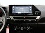 Citroën E-C4X Ë-C4 X You 50kWh 136PK | 1ste eigenaar | ACCU 99% | AppleCarplay/Android Auto | Climate Control | Cruise Control | Camera | FASE 3 | LM Velgen | Isofix | Armsteun | Parkeersensoren |
