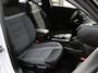 Citroën E-C4X Ë-C4 X You 50kWh 136PK | 1ste eigenaar | ACCU 99% | AppleCarplay/Android Auto | Climate Control | Cruise Control | Camera | FASE 3 | LM Velgen | Isofix | Armsteun | Parkeersensoren |