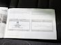 Citroën E-C4X Ë-C4 X You 50kWh 136PK | 1ste eigenaar | ACCU 99% | AppleCarplay/Android Auto | Climate Control | Cruise Control | Camera | FASE 3 | LM Velgen | Isofix | Armsteun | Parkeersensoren |