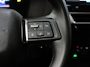 Citroën E-C4X Ë-C4 X You 50kWh 136PK | 1ste eigenaar | ACCU 99% | AppleCarplay/Android Auto | Climate Control | Cruise Control | Camera | FASE 3 | LM Velgen | Isofix | Armsteun | Parkeersensoren |