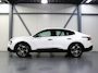 Citroën E-C4X Ë-C4 X You 50kWh 136PK | 1ste eigenaar | ACCU 99% | AppleCarplay/Android Auto | Climate Control | Cruise Control | Camera | FASE 3 | LM Velgen | Isofix | Armsteun | Parkeersensoren |