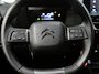 Citroën E-C4X Ë-C4 X You 50kWh 136PK | 1ste eigenaar | ACCU 99% | AppleCarplay/Android Auto | Climate Control | Cruise Control | Camera | FASE 3 | LM Velgen | Isofix | Armsteun | Parkeersensoren |