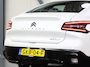 Citroën E-C4X Ë-C4 X You 50kWh 136PK | 1ste eigenaar | ACCU 99% | AppleCarplay/Android Auto | Climate Control | Cruise Control | Camera | FASE 3 | LM Velgen | Isofix | Armsteun | Parkeersensoren |