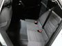 Citroën E-C4X Ë-C4 X You 50kWh 136PK | 1ste eigenaar | ACCU 99% | AppleCarplay/Android Auto | Climate Control | Cruise Control | Camera | FASE 3 | LM Velgen | Isofix | Armsteun | Parkeersensoren |