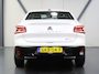 Citroën E-C4X Ë-C4 X You 50kWh 136PK | 1ste eigenaar | ACCU 99% | AppleCarplay/Android Auto | Climate Control | Cruise Control | Camera | FASE 3 | LM Velgen | Isofix | Armsteun | Parkeersensoren |