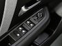 Citroën E-C4X Ë-C4 X You 50kWh 136PK | 1ste eigenaar | ACCU 99% | AppleCarplay/Android Auto | Climate Control | Cruise Control | Camera | FASE 3 | LM Velgen | Isofix | Armsteun | Parkeersensoren |