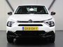 Citroën E-C4X Ë-C4 X You 50kWh 136PK | 1ste eigenaar | ACCU 99% | AppleCarplay/Android Auto | Climate Control | Cruise Control | Camera | FASE 3 | LM Velgen | Isofix | Armsteun | Parkeersensoren |