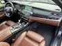 BMW 5-Serie 535I X-Drive High Executive Sedan Facelift 2013