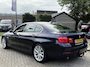 BMW 5-Serie 535I X-Drive High Executive Sedan Facelift 2013