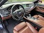 BMW 5-Serie 535I X-Drive High Executive Sedan Facelift 2013