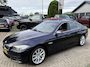 BMW 5-Serie 535I X-Drive High Executive Sedan Facelift 2013