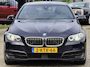 BMW 5-Serie 535I X-Drive High Executive Sedan Facelift 2013