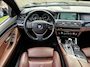 BMW 5-Serie 535I X-Drive High Executive Sedan Facelift 2013