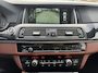 BMW 5-Serie 535I X-Drive High Executive Sedan Facelift 2013