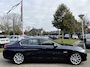 BMW 5-Serie 535I X-Drive High Executive Sedan Facelift 2013