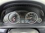 BMW 5-Serie 535I X-Drive High Executive Sedan Facelift 2013