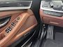 BMW 5-Serie 535I X-Drive High Executive Sedan Facelift 2013