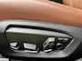 BMW 5-Serie 535I X-Drive High Executive Sedan Facelift 2013