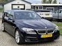 BMW 5-Serie 535I X-Drive High Executive Sedan Facelift 2013