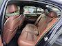 BMW 5-Serie 535I X-Drive High Executive Sedan Facelift 2013