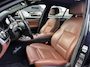 BMW 5-Serie 535I X-Drive High Executive Sedan Facelift 2013