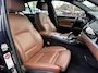 BMW 5-Serie 535I X-Drive High Executive Sedan Facelift 2013