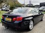 BMW 5-Serie 535I X-Drive High Executive Sedan Facelift 2013