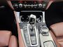 BMW 5-Serie 535I X-Drive High Executive Sedan Facelift 2013