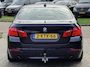 BMW 5-Serie 535I X-Drive High Executive Sedan Facelift 2013