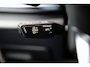 Audi RS Q8 RSQ8 4.0 TFSI Quattro Keramische Remmen / Leder Terracotta
