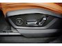 Audi RS Q8 RSQ8 4.0 TFSI Quattro Keramische Remmen / Leder Terracotta